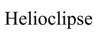 czM6Ly9tZWRpYS1wcml2YXRlLmNhbnZhLmNvbS9rVG80dy9NQUZ6akNrVG80dy8xL3AucG5n